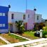 2 chambre Villa for sale in Quintana Roo, Cozumel, Quintana Roo