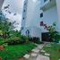 2 Bedroom Apartment for sale in Tagaytay City, Calabarzon, Tagaytay City