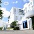 2 Bedroom Apartment for sale in Tagaytay City, Calabarzon, Tagaytay City