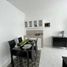 2 Bedroom Apartment for sale in Tagaytay City, Calabarzon, Tagaytay City