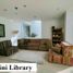2 Bedroom Apartment for sale in Tagaytay City, Calabarzon, Tagaytay City