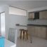 3 Bedroom House for sale in San Jose De Cucuta, Norte De Santander, San Jose De Cucuta