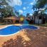 4 Bedroom Villa for sale in Restrepo, Meta, Restrepo