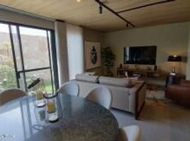 3 Habitación Casa en venta en El Marques, Querétaro, El Marques, Querétaro