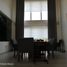Villa 4 chambre à vendre à Queretaro, Queretaro, Queretaro, Queretaro