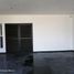Villa 4 chambre à vendre à Queretaro, Queretaro, Queretaro, Queretaro
