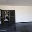 Villa 4 chambre à vendre à Queretaro, Queretaro, Queretaro, Queretaro