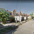 2 Bedroom Villa for sale in Matamoros, Coahuila, Matamoros, Coahuila