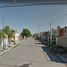 2 Bedroom Villa for sale in Matamoros, Coahuila, Matamoros, Coahuila