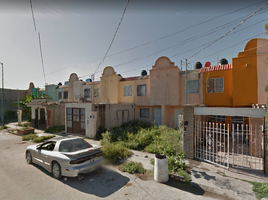 2 Bedroom Villa for sale in Matamoros, Coahuila, Matamoros, Coahuila