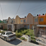 2 Bedroom Villa for sale in Matamoros, Coahuila, Matamoros