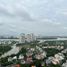 3 Habitación Apartamento en alquiler en An Phu, Ho Chi Minh City, An Phu, District 2, Ho Chi Minh City, Vietnam