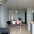 3 Habitación Apartamento en alquiler en An Phu, Ho Chi Minh City, An Phu, District 2, Ho Chi Minh City, Vietnam