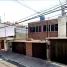 Maison 4 chambre à vendre à Naucalpan De Juarez, Mexico, Naucalpan De Juarez