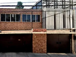 Maison 4 chambre à vendre à Naucalpan De Juarez, Mexico, Naucalpan De Juarez