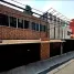 Maison 4 chambre à vendre à Naucalpan De Juarez, Mexico, Naucalpan De Juarez
