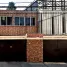 Maison 4 chambre à vendre à Naucalpan De Juarez, Mexico, Naucalpan De Juarez