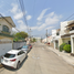 3 Bedroom House for sale in Boca Del Rio, Veracruz, Boca Del Rio