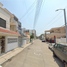 3 Bedroom House for sale in Boca Del Rio, Veracruz, Boca Del Rio
