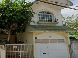 3 Bedroom House for sale in Boca Del Rio, Veracruz, Boca Del Rio