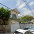 3 Bedroom House for sale in Boca Del Rio, Veracruz, Boca Del Rio