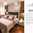 3 Schlafzimmer Wohnung zu verkaufen in Miraflores, Lima, Miraflores, Lima, Lima, Peru