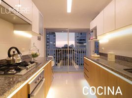 3 Schlafzimmer Wohnung zu verkaufen in Miraflores, Lima, Miraflores, Lima, Lima, Peru