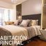 3 Schlafzimmer Wohnung zu verkaufen in Miraflores, Lima, Miraflores, Lima, Lima, Peru