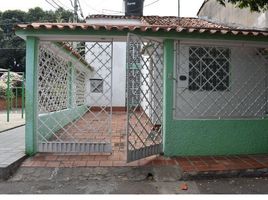 4 Bedroom House for sale in San Jose De Cucuta, Norte De Santander, San Jose De Cucuta