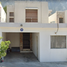 3 Schlafzimmer Villa zu verkaufen in Santa Catarina, Nuevo Leon, Santa Catarina