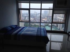 Studio Apartment for sale in Makati City, Southern District, Makati City