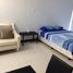 Studio Apartment for sale in Makati City, Southern District, Makati City