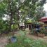 4 Schlafzimmer Villa zu verkaufen in Las Pinas City, Metro Manila, Las Pinas City