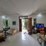 4 Schlafzimmer Villa zu verkaufen in Las Pinas City, Metro Manila, Las Pinas City