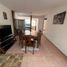 5 chambre Villa for sale in Quintana Roo, Cancun, Quintana Roo