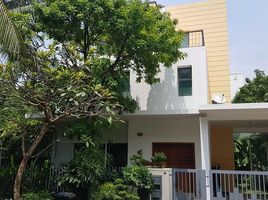 5 Bedroom House for sale in District 2, Ho Chi Minh City, An Phu, District 2