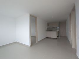 2 Habitación Apartamento en alquiler en Barranquilla, Atlantico, Barranquilla