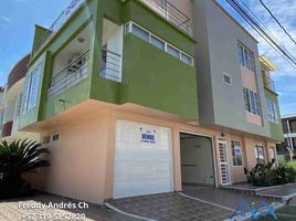 5 Habitación Villa en venta en Tulua, Valle Del Cauca, Tulua