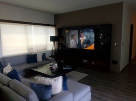 2 Habitación Apartamento en alquiler en Guanajuato, Irapuato, Guanajuato