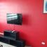 2 Schlafzimmer Wohnung zu vermieten in San Juan City, Metro Manila, San Juan City