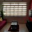 2 Schlafzimmer Wohnung zu vermieten in San Juan City, Metro Manila, San Juan City