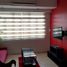 2 Schlafzimmer Wohnung zu vermieten in San Juan City, Metro Manila, San Juan City