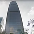 266 m² Office for sale in Southern District, Metro Manila, Makati City, Southern District
