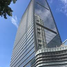 266 m² Office for sale in Southern District, Metro Manila, Makati City, Southern District