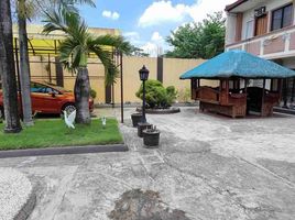 4 Bedroom House for sale in SM City Clark, Angeles City, Angeles City