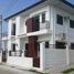 5 Bedroom House for sale in Cordova, Cebu, Cordova