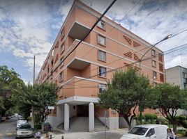 2 Bedroom Condo for sale in Miguel Hidalgo, Mexico City, Miguel Hidalgo