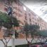 2 Bedroom Condo for sale in Miguel Hidalgo, Mexico City, Miguel Hidalgo