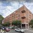 2 Bedroom Condo for sale in Miguel Hidalgo, Mexico City, Miguel Hidalgo