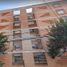 2 Bedroom Condo for sale in Miguel Hidalgo, Mexico City, Miguel Hidalgo